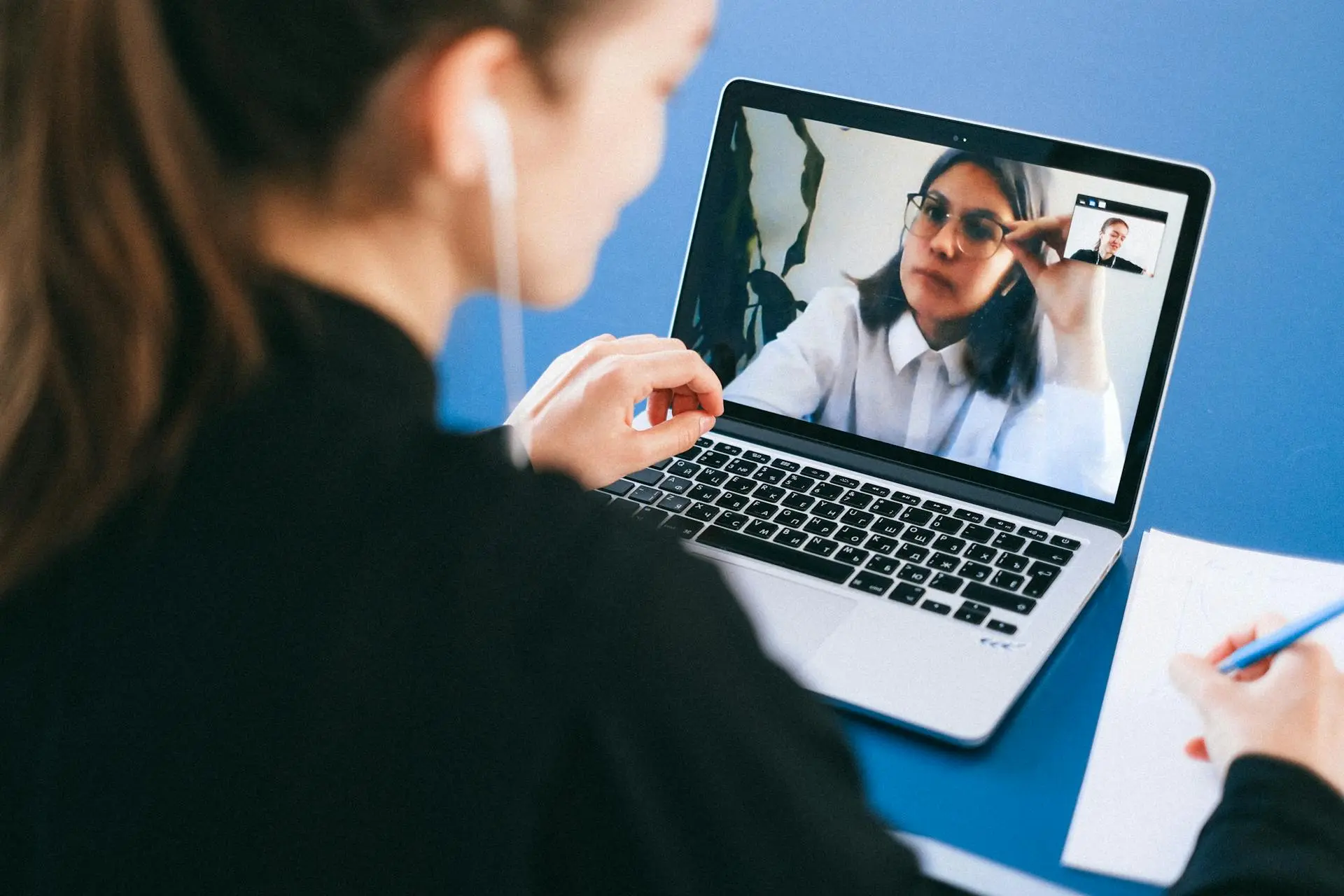 Goal Oriented Web Development: How Digibro Drives Your Success
