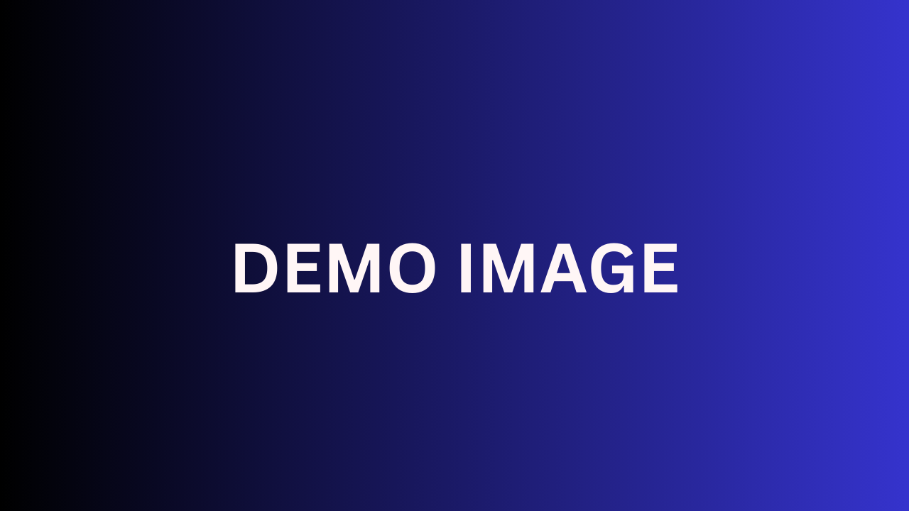 Top 7 Essential VS Code Plugins to Enhance Your Coding Experience
